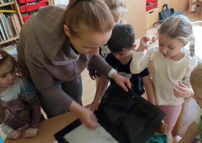 knihy a písmena (14)