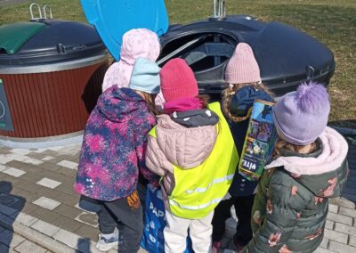 knihy a písmena (15)