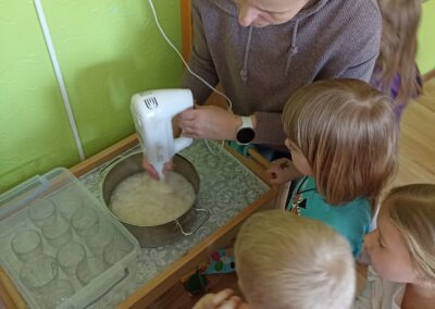 knihy a písmena (16)