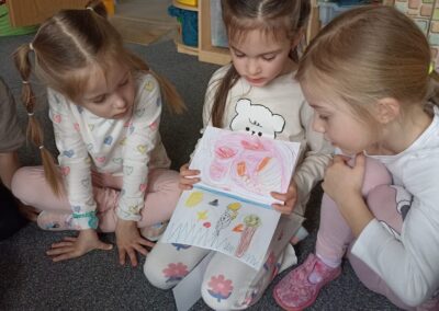 knihy a písmena (17)