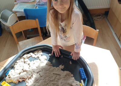 knihy a písmena (18)