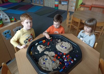 knihy a písmena (19)