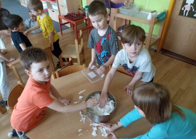 knihy a písmena (20)