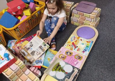 knihy a písmena (21)