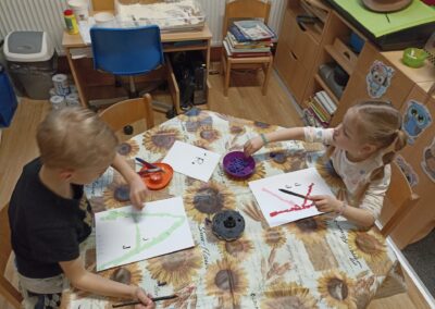 knihy a písmena (22)