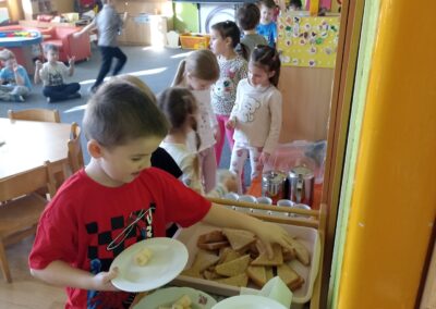 knihy a písmena (23)