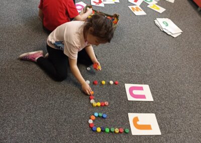 knihy a písmena (24)