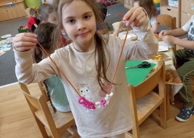 knihy a písmena (25)