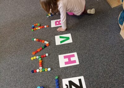 knihy a písmena (26)