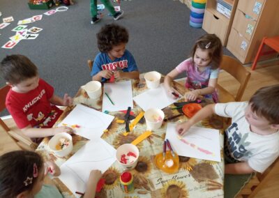 knihy a písmena (27)