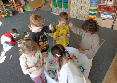 knihy a písmena (28)