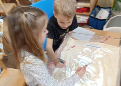 knihy a písmena (29)