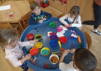 knihy a písmena (30)