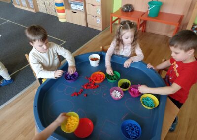 knihy a písmena (31)