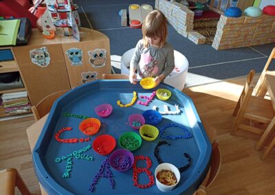 knihy a písmena (34)