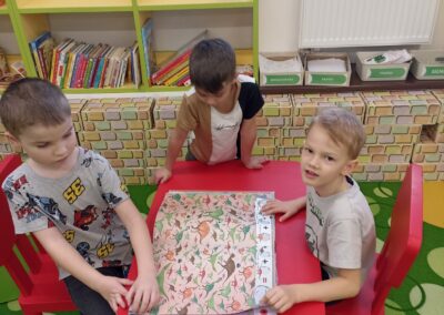 knihy a písmena (35)