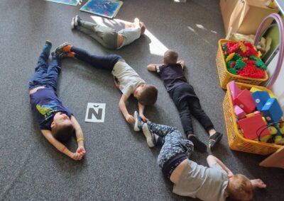 knihy a písmena (37)