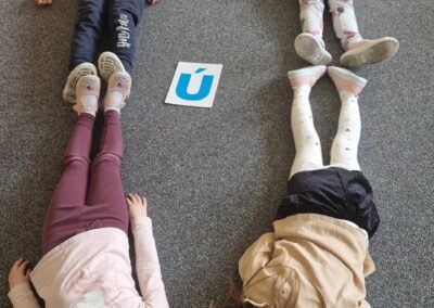 knihy a písmena (38)