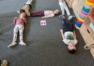 knihy a písmena (39)