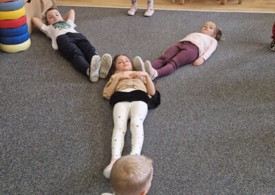 knihy a písmena (41)