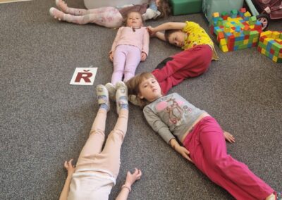 knihy a písmena (42)