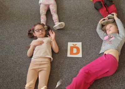 knihy a písmena (43)