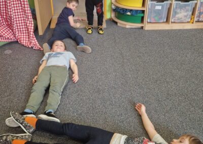 knihy a písmena (44)