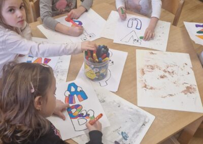 knihy a písmena (45)