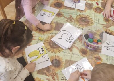 knihy a písmena (46)