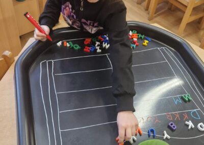 knihy a písmena (47)