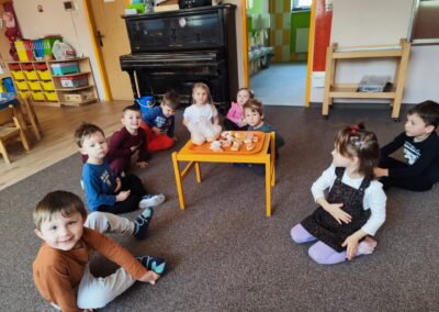 Říše pohádek v myškách (12)