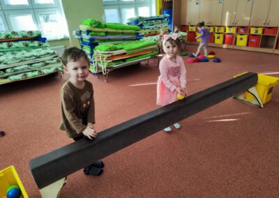 Říše pohádek v myškách (17)