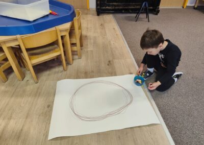 Říše pohádek v myškách (18)