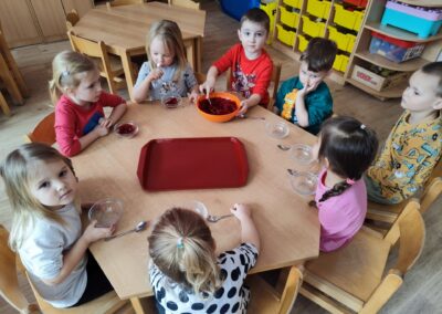 Říše pohádek v myškách (20)