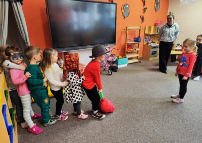 Říše pohádek v myškách (21)