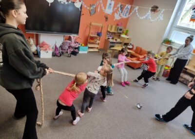 Říše pohádek v myškách (23)