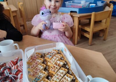 Říše pohádek v myškách (29)