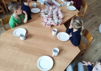 Říše pohádek v myškách (31)