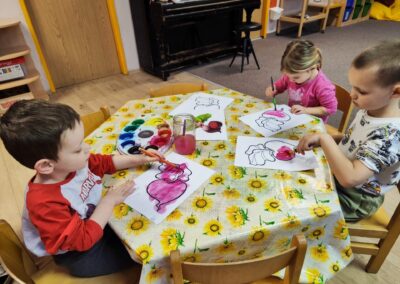 Říše pohádek v myškách (37)