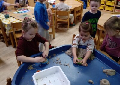 Říše pohádek v myškách (39)