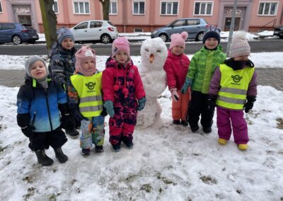 Říše pohádek v myškách (43)