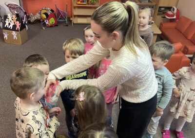 Říše pohádek v myškách (45)