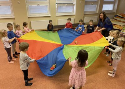 Říše pohádek v myškách (48)