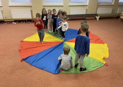 Říše pohádek v myškách (49)