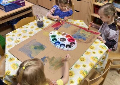 Říše pohádek v myškách (50)