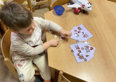 Říše pohádek v myškách (51)