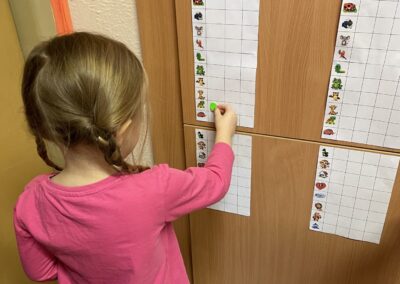 Říše pohádek v myškách (53)