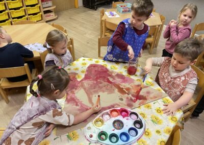 Říše pohádek v myškách (54)