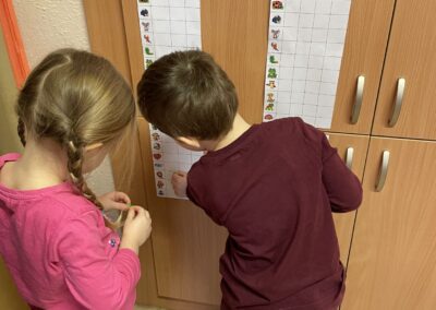 Říše pohádek v myškách (55)