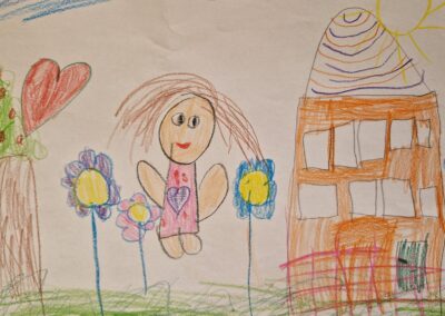 velikonoční tvoření (11)